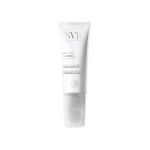 3662361000999_Clairial_NightPeel_50ml.jpg