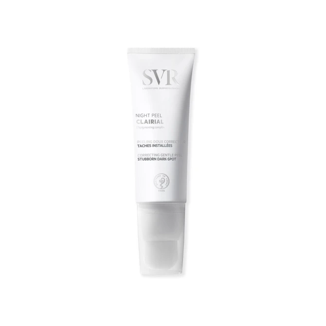 3662361000999_Clairial_NightPeel_50ml.jpg