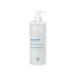 3401381330255_Physiopure_EauMicellaire_400ml.jpg