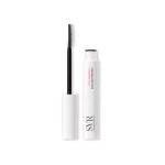 SVR PALPEBRAL Hipoalergiczny Tusz Do Rzęs Czarny Black - 9ml