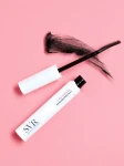 SVR PALPEBRAL Hipoalergiczny Tusz Do Rzęs Black - 9ml