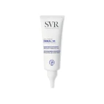 3662361002696_1_xerial30_gelcreme_75g.jpg