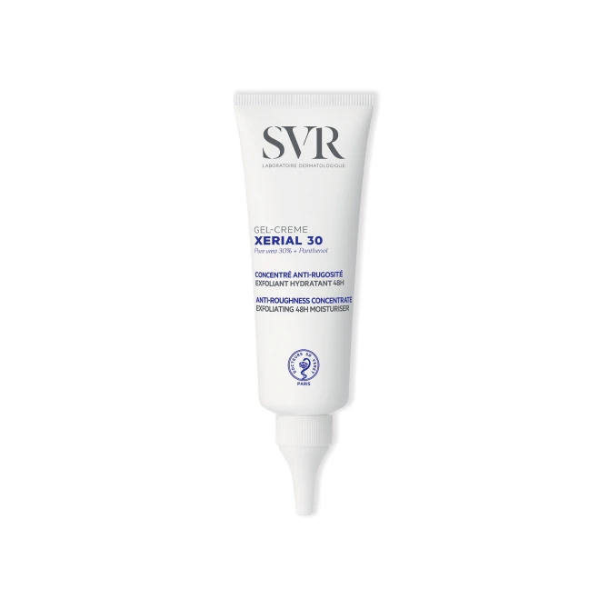 3662361002696_1_xerial30_gelcreme_75g.jpg