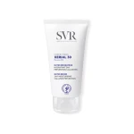3401381407179_1_Xerial_30_Creme_Pieds_50ml.jpg