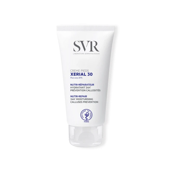 3401381407179_1_Xerial_30_Creme_Pieds_50ml.jpg