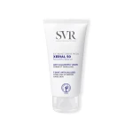 3401381382353_1_Xerial_50_Extreme_Creme_Pieds_50ml.jpg