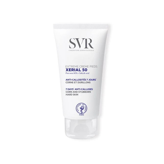 3401381382353_1_Xerial_50_Extreme_Creme_Pieds_50ml.jpg
