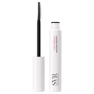SVR PALPEBRAL Hipoalergiczny Tusz Do Rzęs Black - 9ml