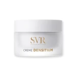 3662361001941_1_densitium_creme_50ml.jpg