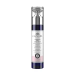 Ceramidowy krem na dzień_5903900380560_50ml.jpg
