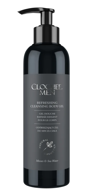 Refreshing Cleansing Body Gel_250ml_5907648379695.png