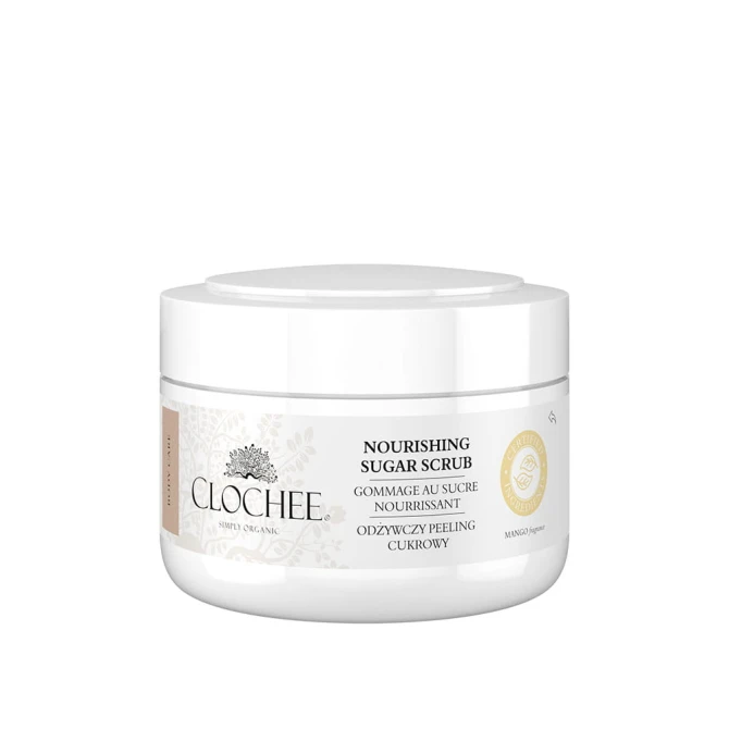 Odżywczy peeling cukrowy - mango_5903240022052_250ml_biały słoik.jpg