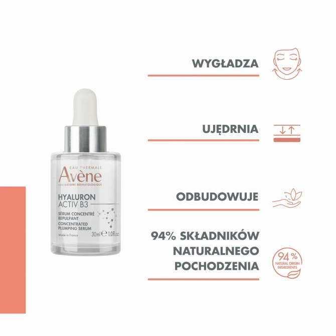 3282770153101-Skoncentrowane+serum+wype%C5%82niaj%C4%85ce-0026209267032031556.jpg