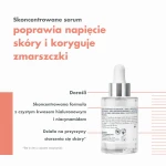 3282770153101-Skoncentrowane+serum+wype%C5%82niaj%C4%85ce-0871347736875886207.jpg