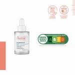 3282770388954-EAU+THERMALE+AVENE+HYDRANCE+SKONCENTROWANE+SERUM+NAWIL%C5%BBAJACE-0273850564590487892.jpg