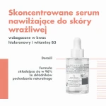 3282770388954-EAU+THERMALE+AVENE+HYDRANCE+SKONCENTROWANE+SERUM+NAWIL%C5%BBAJACE-0477008483055144161.jpg