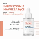 3282770388954-EAU+THERMALE+AVENE+HYDRANCE+SKONCENTROWANE+SERUM+NAWIL%C5%BBAJACE-0583909955458669958.jpg