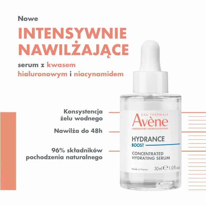 3282770388954-EAU+THERMALE+AVENE+HYDRANCE+SKONCENTROWANE+SERUM+NAWIL%C5%BBAJACE-0583909955458669958.jpg