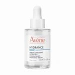 3282770388954-EAU+THERMALE+AVENE+HYDRANCE+SKONCENTROWANE+SERUM+NAWIL%C5%BBAJACE-0704320074241337692.jpg