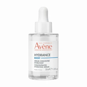 AVENE HYDRANCE Skoncentrowane Serum Nawilżające - 30ml