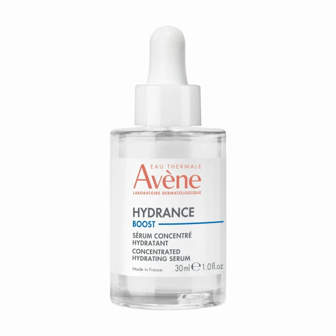3282770388954-EAU+THERMALE+AVENE+HYDRANCE+SKONCENTROWANE+SERUM+NAWIL%C5%BBAJACE-0704320074241337692.jpg