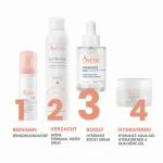 3282770388954-EAU+THERMALE+AVENE+HYDRANCE+SKONCENTROWANE+SERUM+NAWIL%C5%BBAJACE-0763630990391906440.jpg