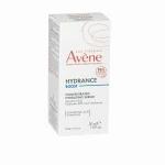 3282770388954-EAU+THERMALE+AVENE+HYDRANCE+SKONCENTROWANE+SERUM+NAWIL%C5%BBAJACE-0819250760664635946.jpg