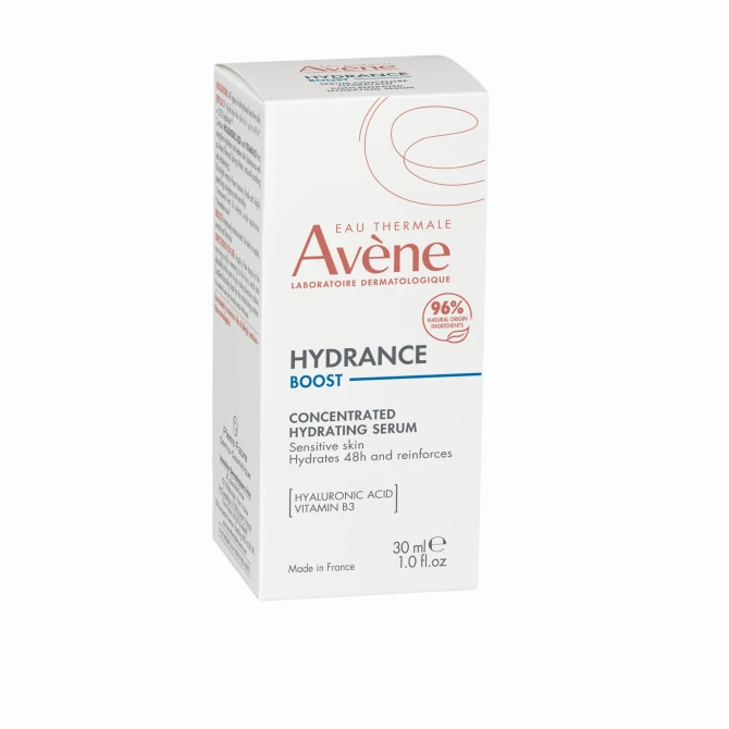 3282770388954-EAU+THERMALE+AVENE+HYDRANCE+SKONCENTROWANE+SERUM+NAWIL%C5%BBAJACE-0819250760664635946.jpg