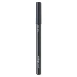 PAESE Soft Eye Pencil kredka do oczu 02 Cool Grey 2g