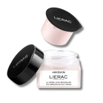 LIERAC ARKESKIN Krem Na Dzień w Okresie Menopauzy Uzupełnienie - 50ml.png