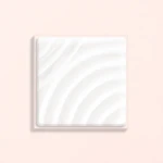 lierac_arkeskin_01_texture-cremej-c.webp