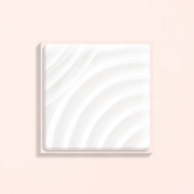 lierac_arkeskin_01_texture-cremej-c.webp