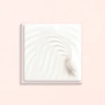 lierac_arkeskin_02_texture-cremen-c.webp