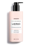 LIERAC ARKESKIN Mleczko Do Ciała w Okresie Menopauzy - 400ml.png