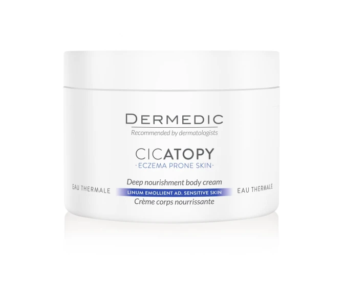 DERMEDIC CICATOPY preparat do ciała intensywnie natłuszczający 225 ml.jpg