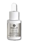 BasicLab ESTETICUS Serum Kuracja Przeciwzmarszczkowa Pod Oczy - 15 ml.png