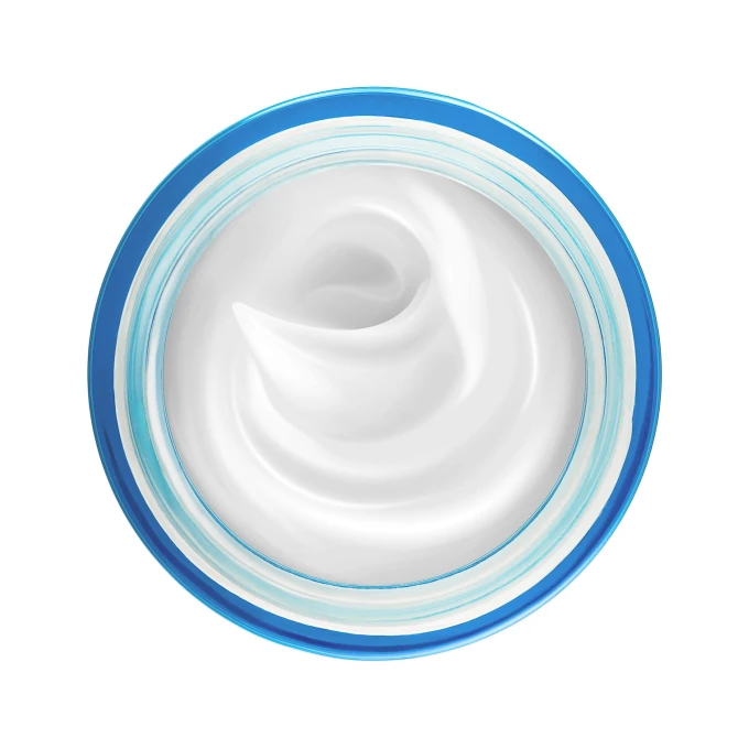 DERMEDIC HYDRAIN 3 HIALURO krem dogłębnie nawilżający 50 ml, masa od góry.jpg