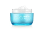 DERMEDIC HYDRAIN 3 HIALURO krem dogłębnie nawilżający 50 ml, słoik otwarty.jpg