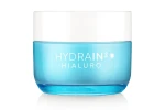 DERMEDIC HYDRAIN 3 HIALURO krem dogłębnie nawilżający 50 ml, słoik.jpg
