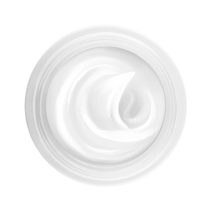 DERMEDIC HYDRAIN3 HIALURO krem na noc 50 ml, masa od góry.jpg