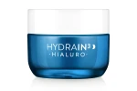DERMEDIC HYDRAIN3 HIALURO krem na noc 50 ml, słoik.jpg