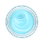 DERMEDIC HYDRAIN 3 HIALURO krem-żel ultranawilżający 50 ml, masa od góry.jpg