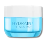 DERMEDIC HYDRAIN 3 HIALURO Ultranawilżający Krem-Żel - 50 ml.png
