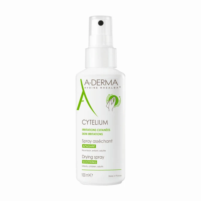3282770104783-A-DERMA+CYTELIUM+Spray+osuszaj%C4%85cy%2C+%C5%82agodz%C4%85cy-0155133575209927631.jpg
