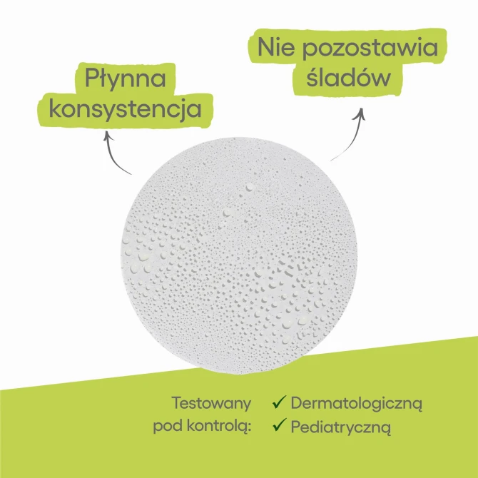 3282770104783-A-DERMA+CYTELIUM+Spray+osuszaj%C4%85cy%2C+%C5%82agodz%C4%85cy-0214760426077784508.jpg