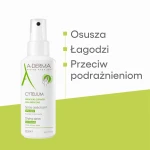 3282770104783-A-DERMA+CYTELIUM+Spray+osuszaj%C4%85cy%2C+%C5%82agodz%C4%85cy-0633680939420289763.jpg