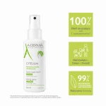 3282770104783-A-DERMA+CYTELIUM+Spray+osuszaj%C4%85cy%2C+%C5%82agodz%C4%85cy-0750933889745222969.jpg