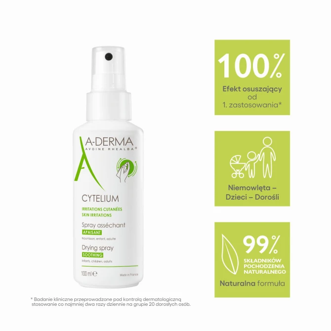 3282770104783-A-DERMA+CYTELIUM+Spray+osuszaj%C4%85cy%2C+%C5%82agodz%C4%85cy-0750933889745222969.jpg