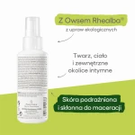 3282770104783-A-DERMA+CYTELIUM+Spray+osuszaj%C4%85cy%2C+%C5%82agodz%C4%85cy-0894468726130891133.jpg