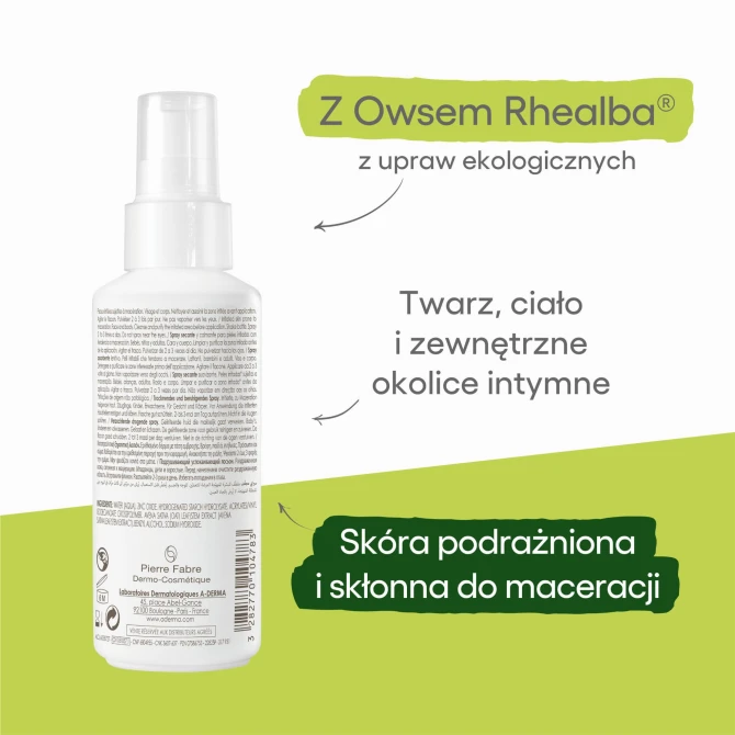 3282770104783-A-DERMA+CYTELIUM+Spray+osuszaj%C4%85cy%2C+%C5%82agodz%C4%85cy-0894468726130891133.jpg